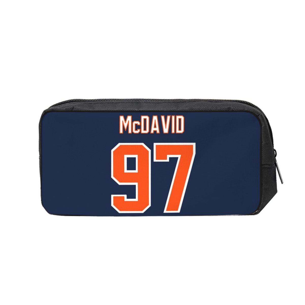 Connor McDavid 97 untuk Pengge - Phone Cases Edmonton ulasan dan harga