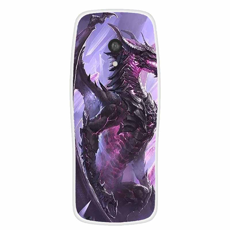 Casing Belakang Ponsel Untuk N - Phone Cases Burga ulasan dan harga