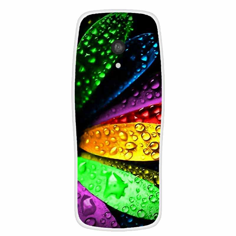 Casing Belakang Ponsel Untuk N - Phone Cases Burga ulasan dan harga