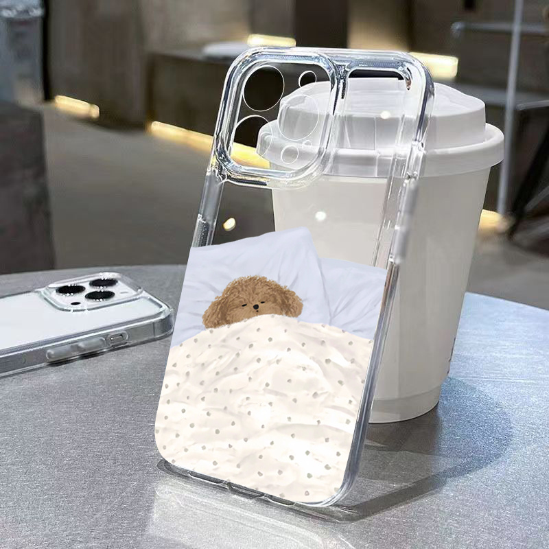 Casing Ponsel Kartun Kucing An - Phone Cases Xr Cute ulasan dan harga