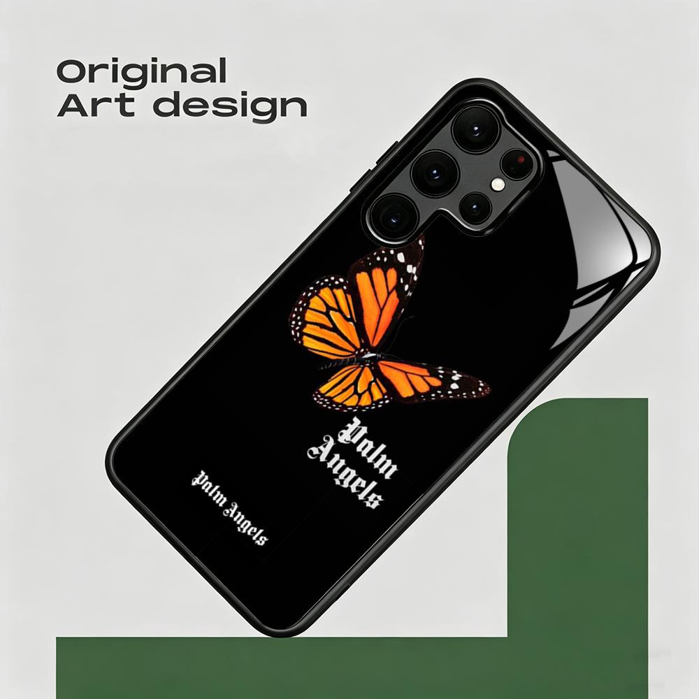 Casing Ponsel Trend Bear Fashi - Phone Cases Brand ulasan dan harga