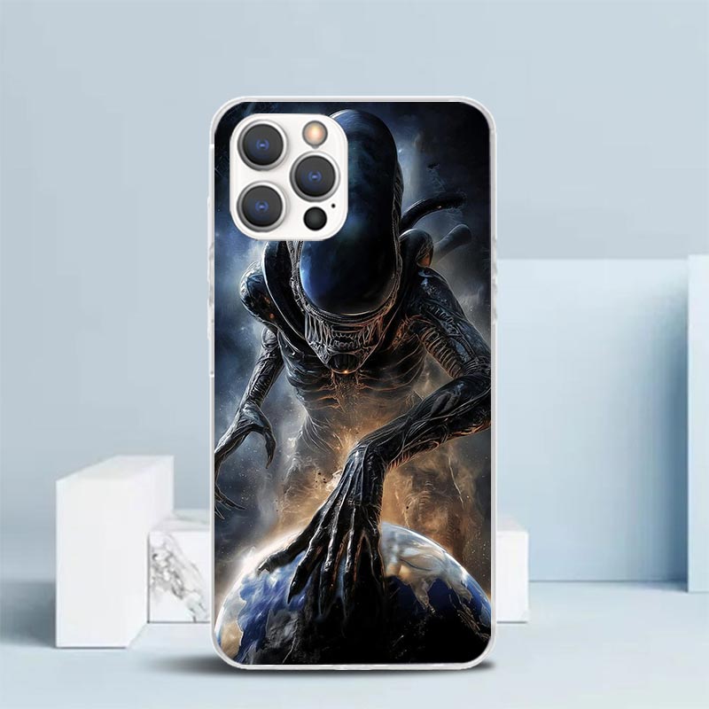 Casing HP iPhone 16 17 Air 15  - Phone Cases That Fit Iphone 16E ulasan dan harga