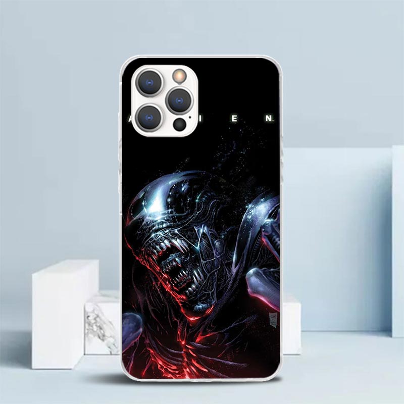 Casing HP iPhone 16 17 Air 15  - Phone Cases That Fit Iphone 16E ulasan dan harga
