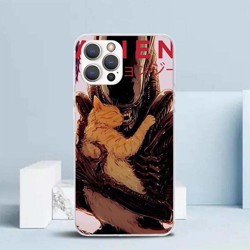 Casing HP iPhone 16 17 Air 15  - Phone Cases That Fit Iphone 16E ulasan dan harga