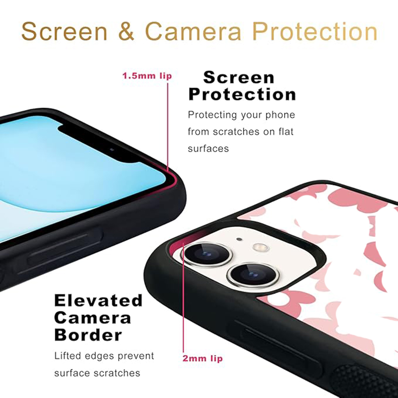 Casing HP Seni Koala Australia - Phone Cases Australia ulasan dan harga