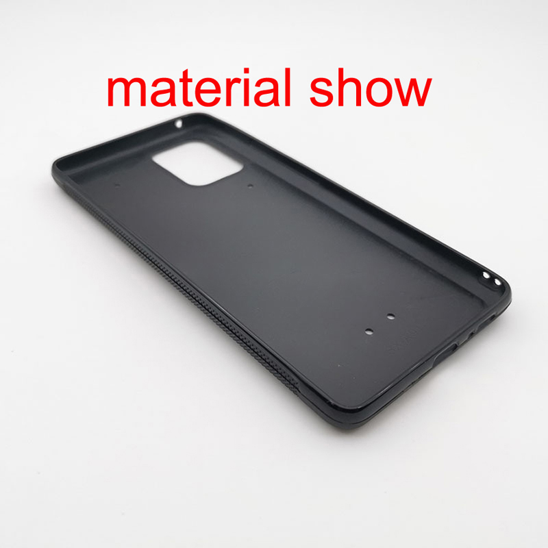 Casing HP Seni Koala Australia - Phone Cases Australia ulasan dan harga