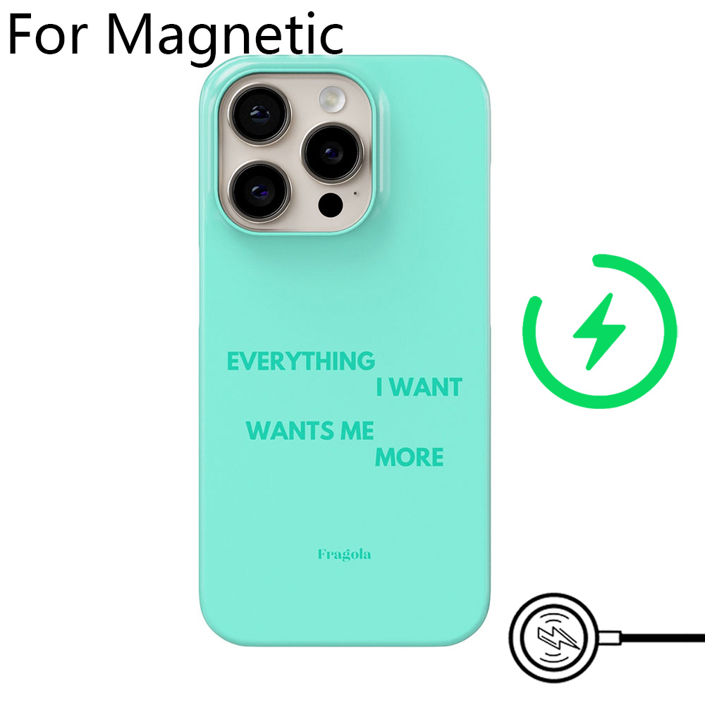 Casing Ponsel Mewah Clmj BADDI - Phone Cases Burga ulasan dan harga