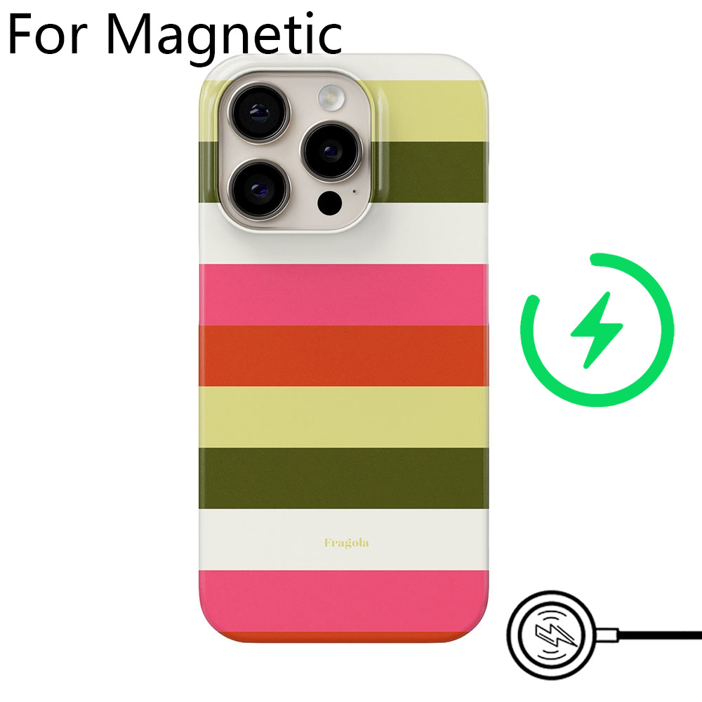 Casing Ponsel Mewah Clmj BADDI - Phone Cases Burga ulasan dan harga