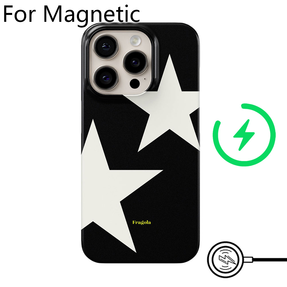 Casing Ponsel Mewah Clmj BADDI - Phone Cases Burga ulasan dan harga