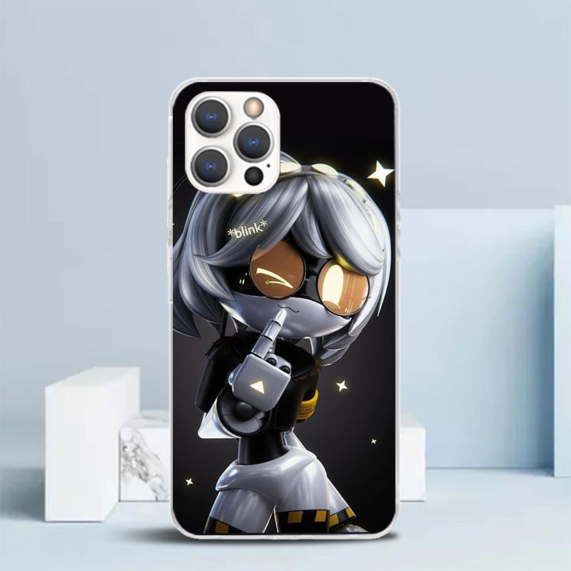 Casing HP Game M-Murder D-Dron - Phone Cases That Fit Iphone 16E ulasan dan harga