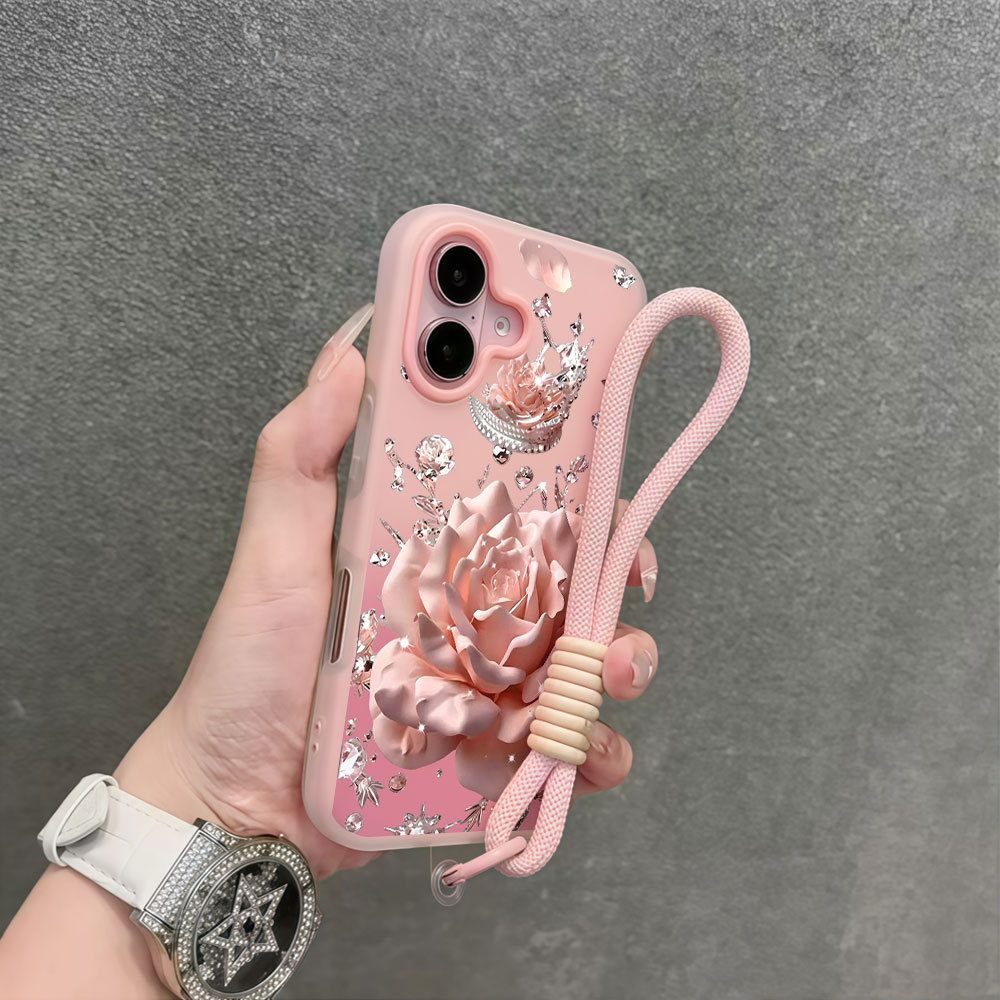 Casing Ponsel untuk Redmi Note - Phone Cases Aesthetic ulasan dan harga