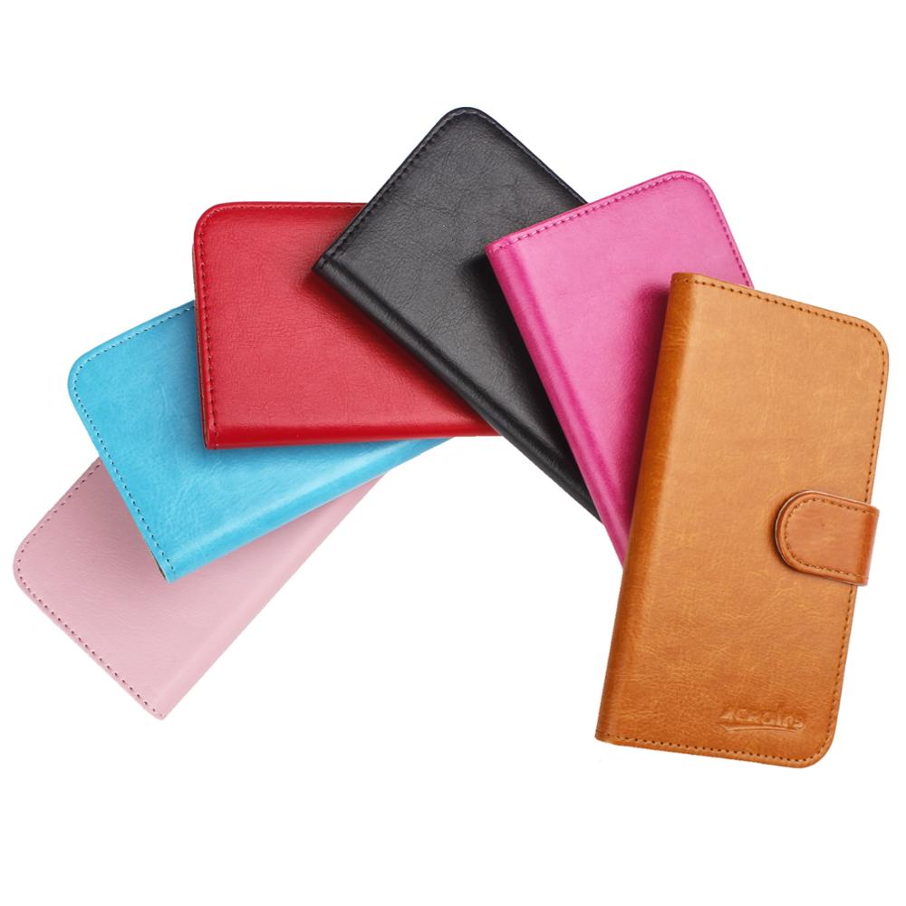NUU A11L A15 A23 B10 B20 B30 X - Phone Cases Horse ulasan dan harga