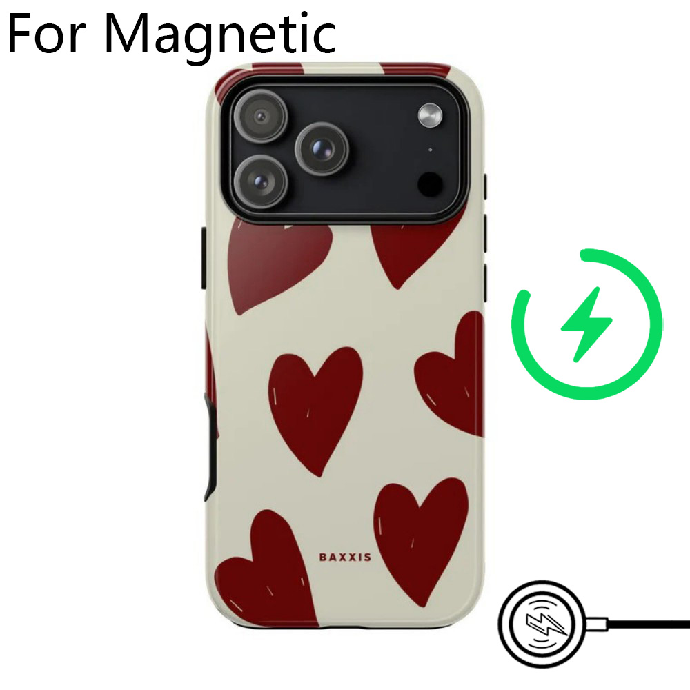 Casing Ponsel Mewah Clmj Chill - Phone Cases Burga ulasan dan harga