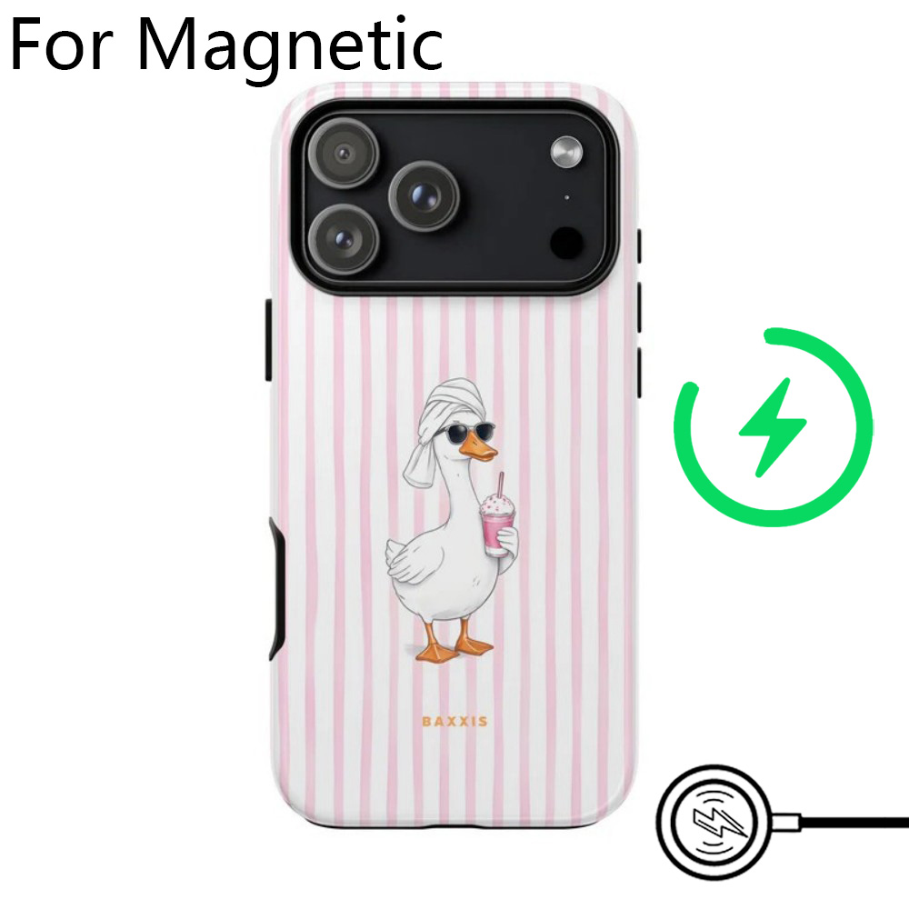 Casing Ponsel Mewah Clmj Chill - Phone Cases Burga ulasan dan harga