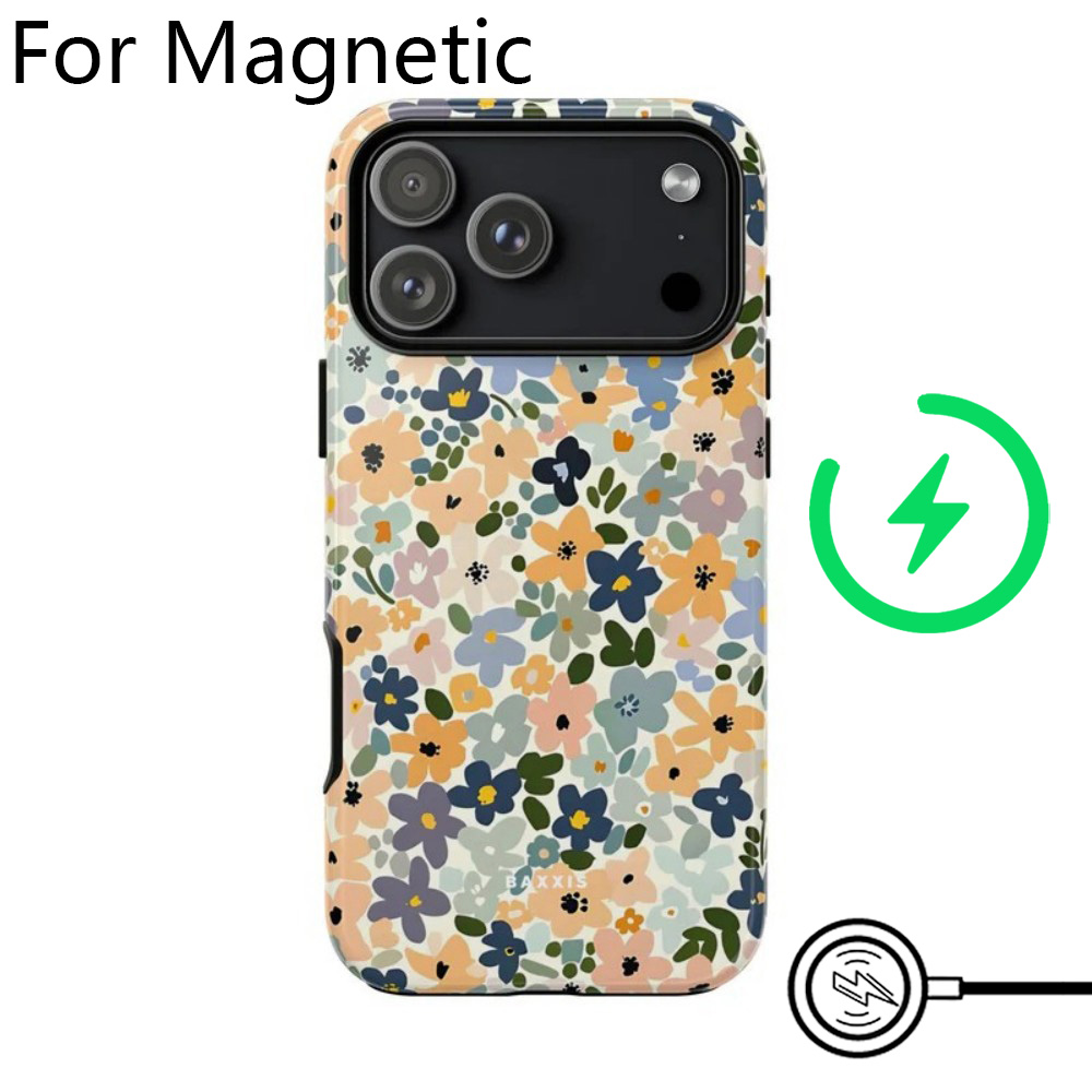 Casing Ponsel Mewah Clmj Chill - Phone Cases Burga ulasan dan harga