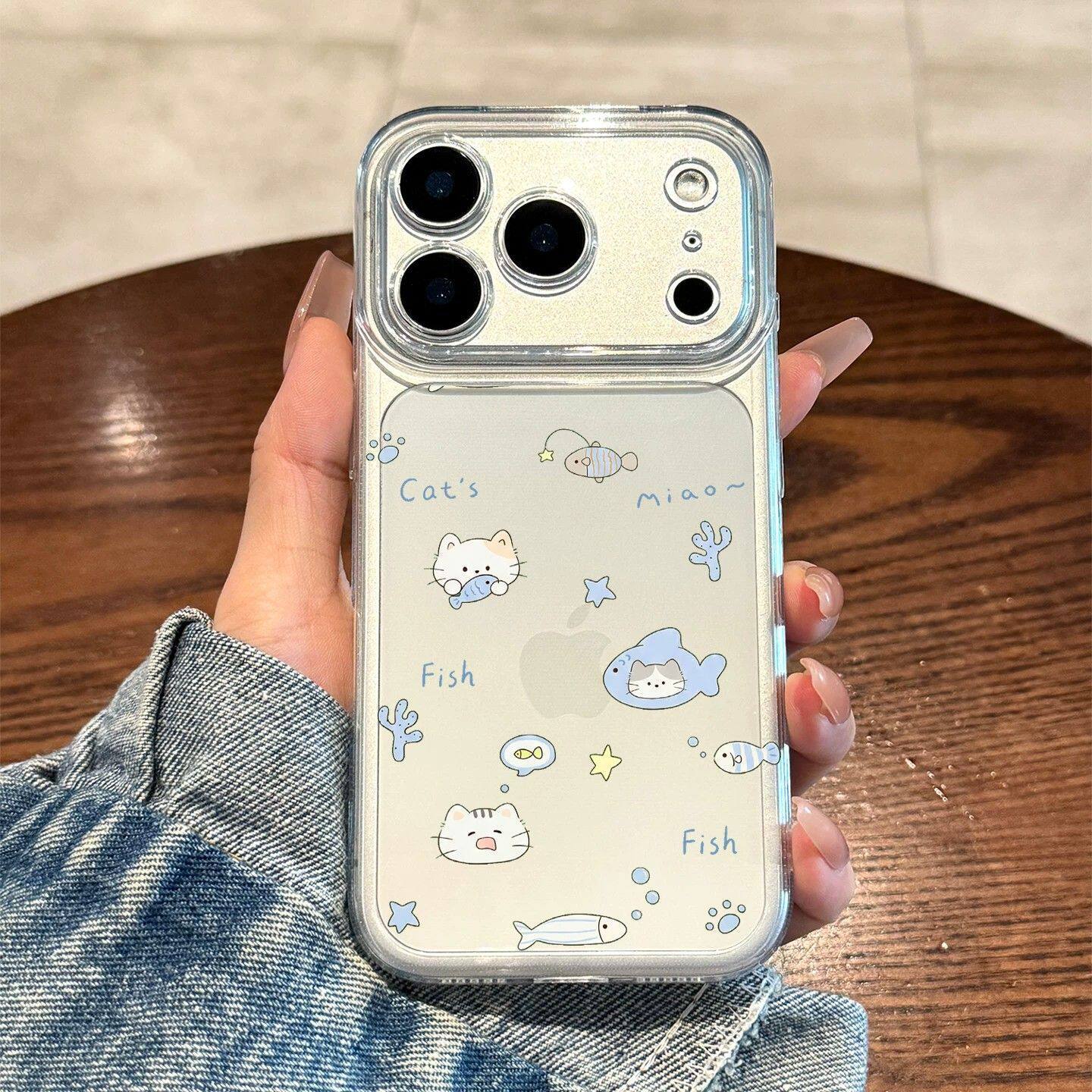 Casing HP Kartun Lucu Motif Ik - Phone Cases Xr Cute ulasan dan harga
