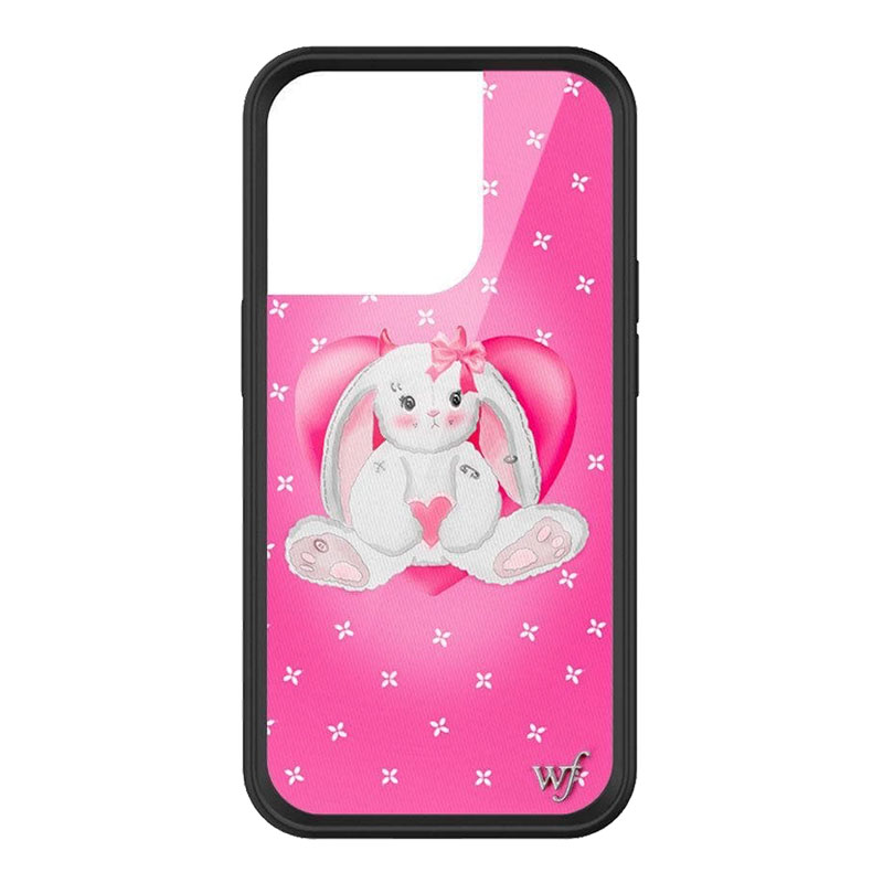 Casing Ponsel 3D Bunga Liar Me - Phone Cases Burga ulasan dan harga