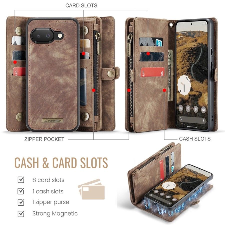 Casing Penutup Belakang Dapat  - Phone Cases Australia ulasan dan harga