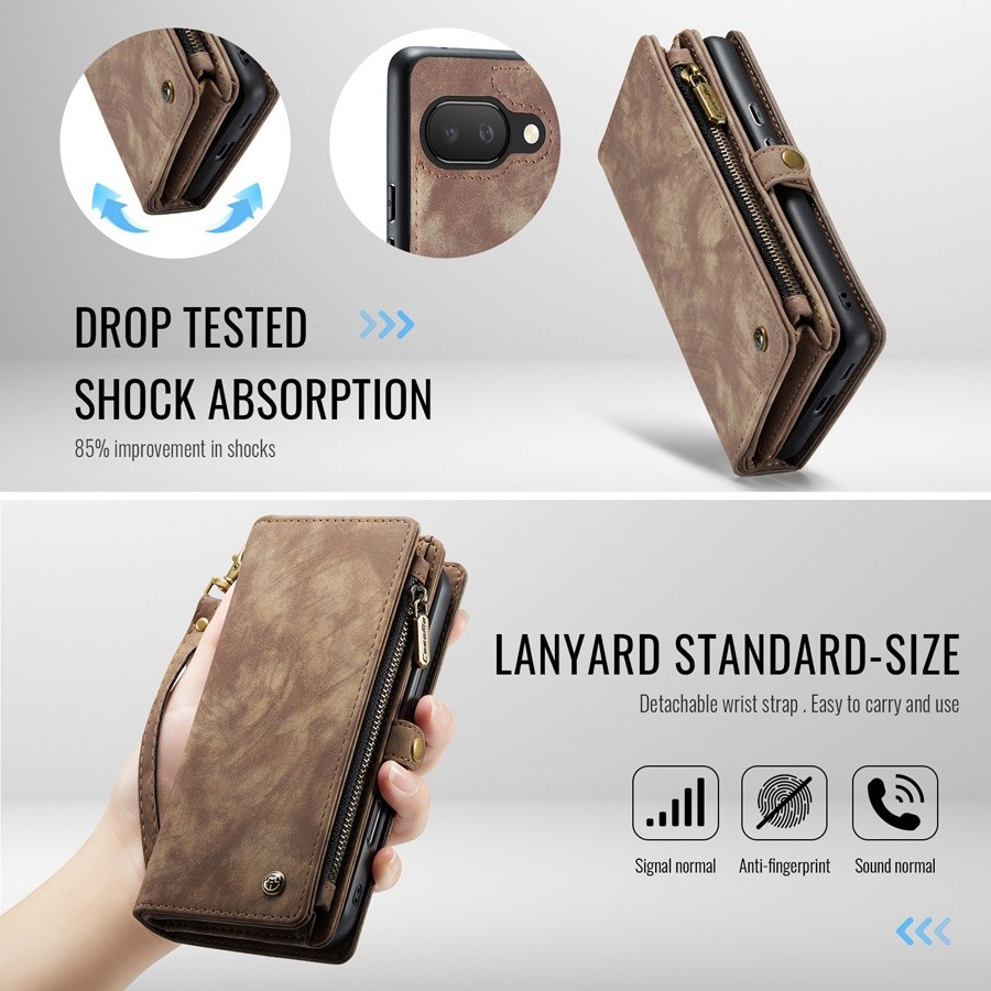Casing Penutup Belakang Dapat  - Phone Cases Australia ulasan dan harga