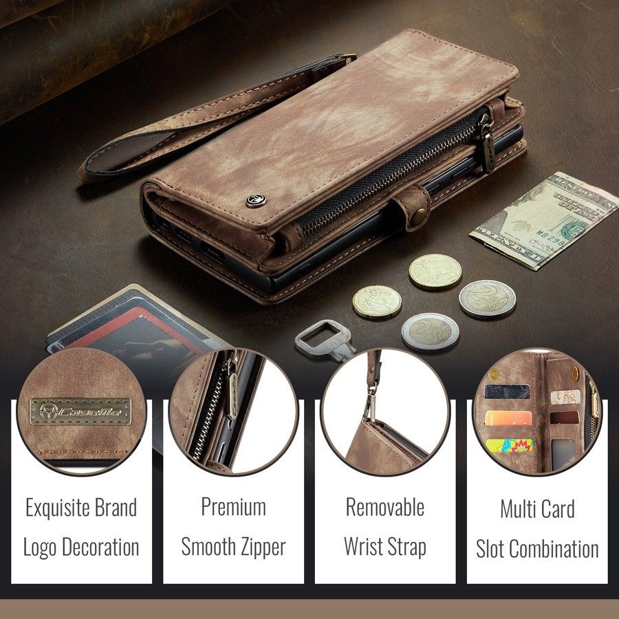 Casing Penutup Belakang Dapat  - Phone Cases Australia ulasan dan harga