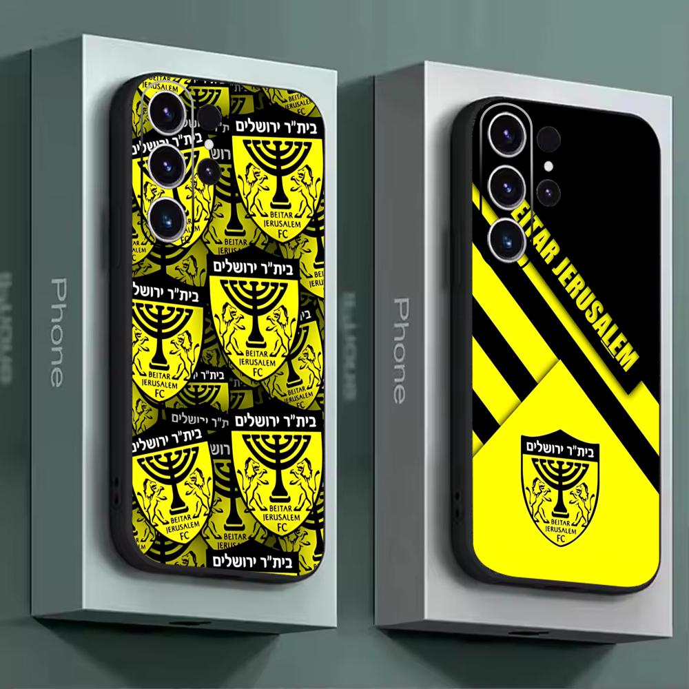 Casing Ponsel B-Beitars Jerusa - Phone Cases Samsung S23 ulasan dan harga