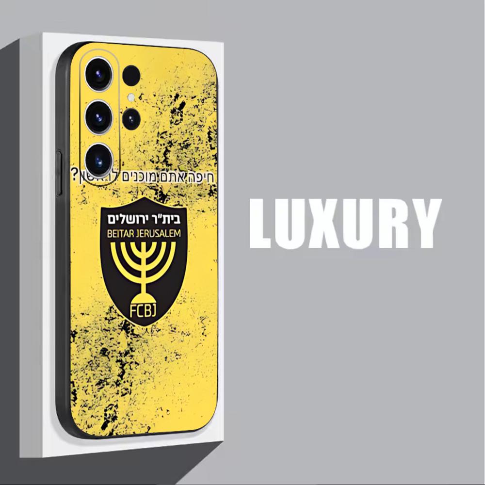 Casing Ponsel B-Beitars Jerusa - Phone Cases Samsung S23 ulasan dan harga