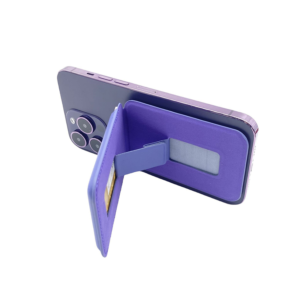 Peningkatan Casing Kartu Paspo - Phone Cases Uae ulasan dan harga