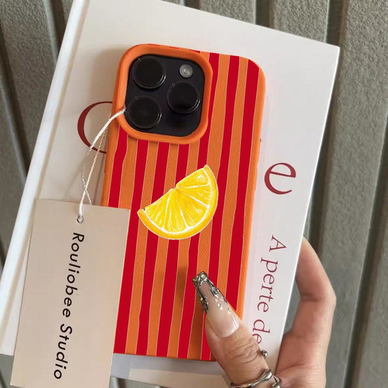 Casing HP Silikon TPU Motif Le - Phone Cases Australia ulasan dan harga