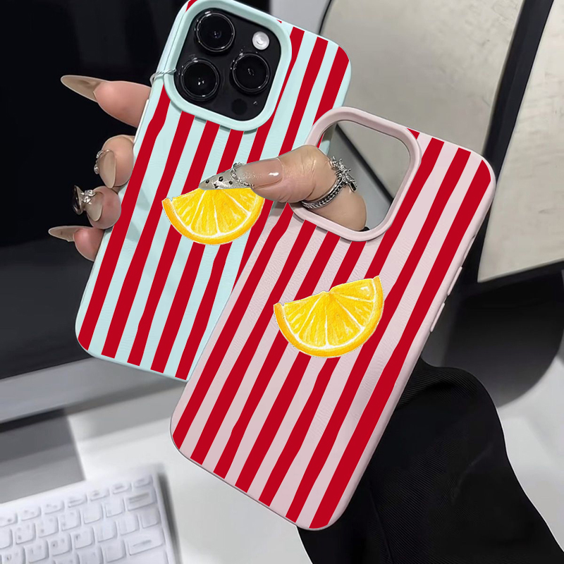Casing HP Silikon TPU Motif Le - Phone Cases Australia ulasan dan harga
