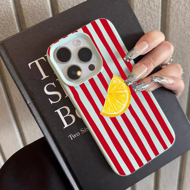 Casing HP Silikon TPU Motif Le - Phone Cases Australia ulasan dan harga