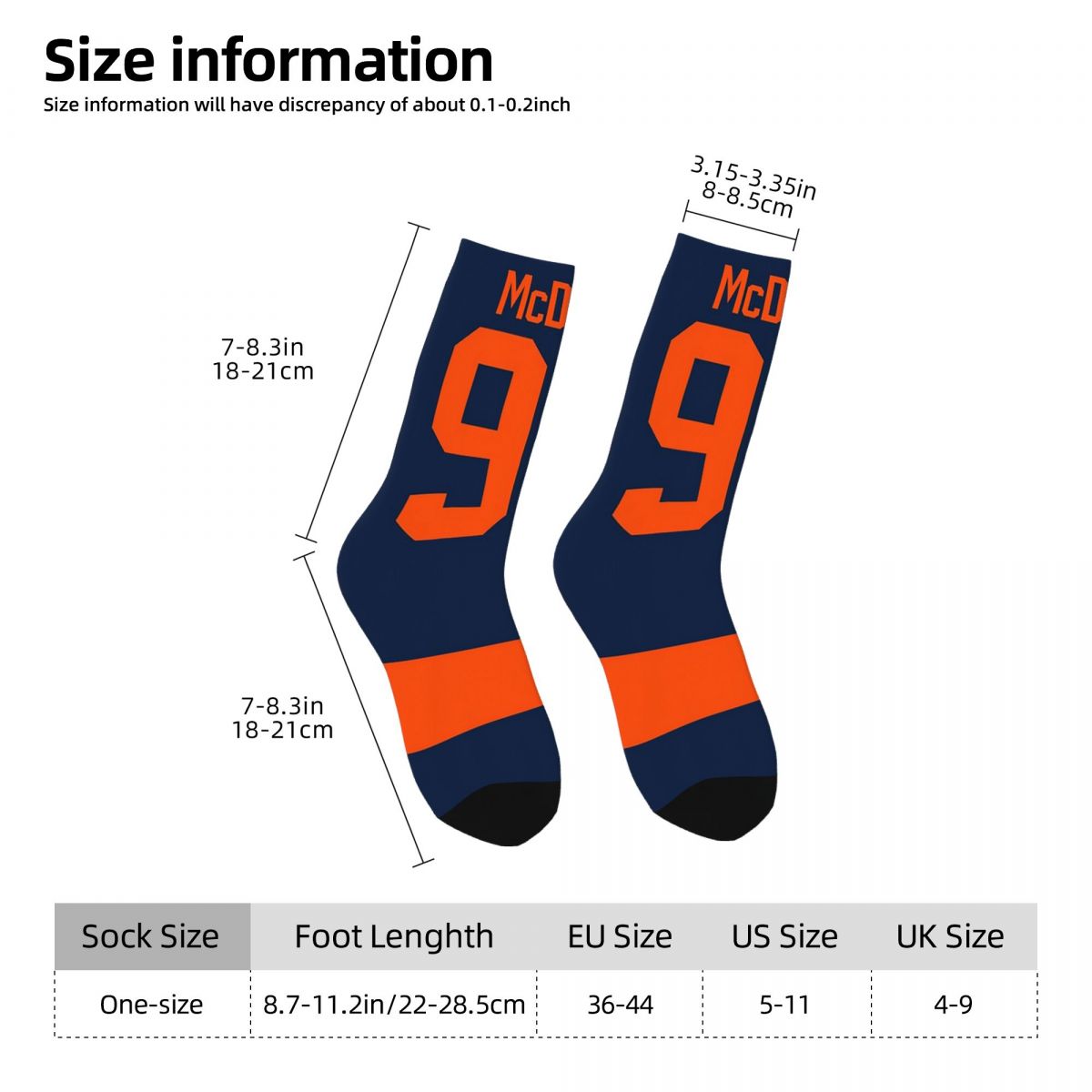 Edmonton Oilers Connor McDavid - Phone Cases Edmonton ulasan dan harga