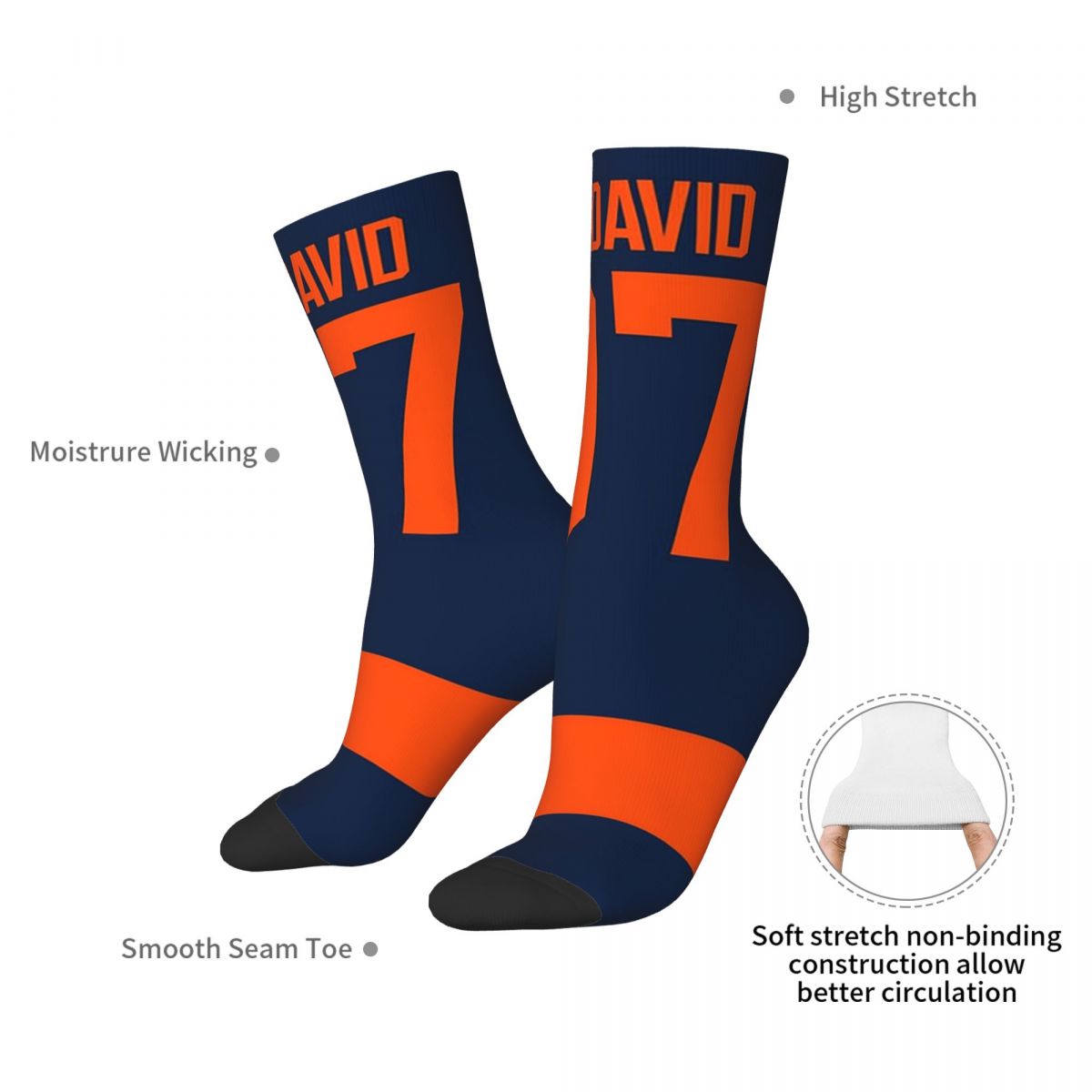 Edmonton Oilers Connor McDavid - Phone Cases Edmonton ulasan dan harga
