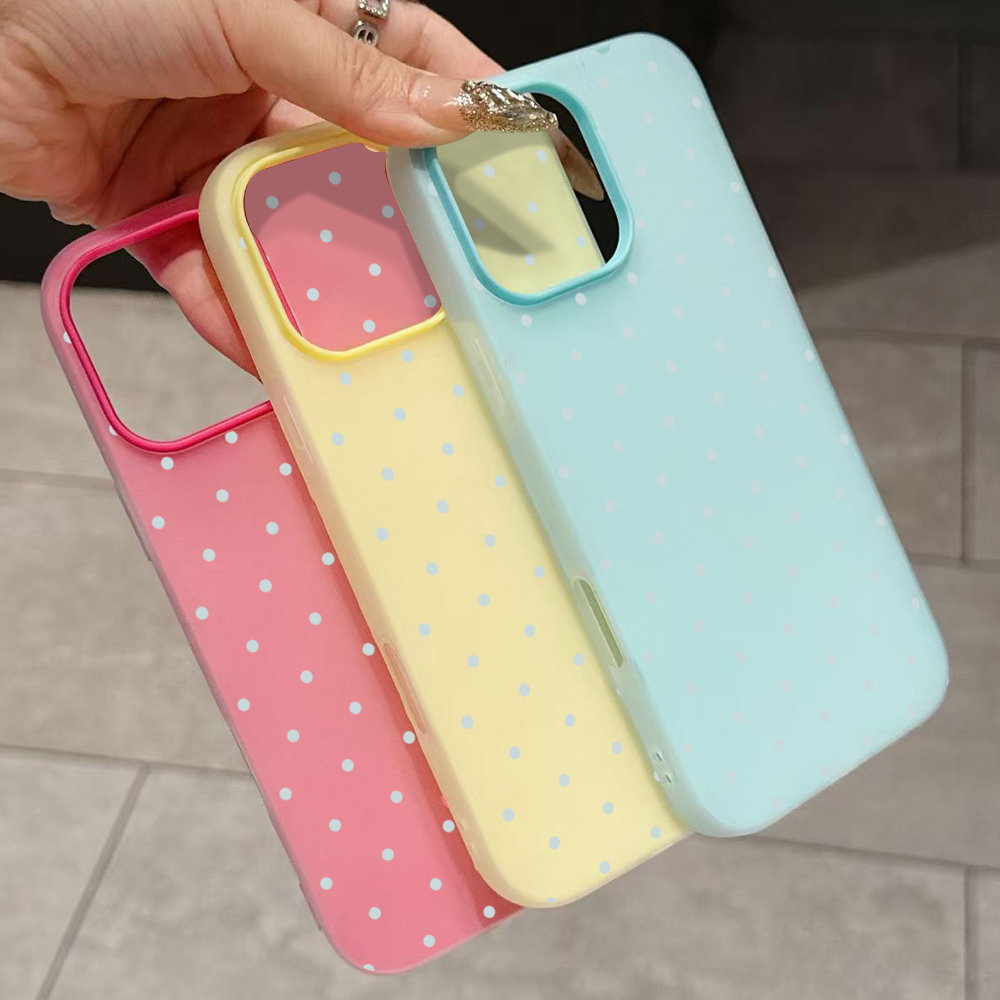 Casing Ponsel Untuk iPhone 17  - Phone Cases For Iphone 17 ulasan dan harga