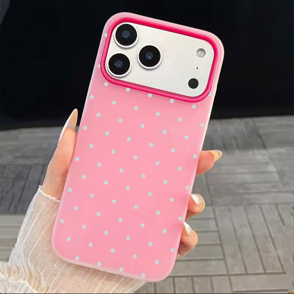 Casing Ponsel Untuk iPhone 17  - Phone Cases For Iphone 17 ulasan dan harga