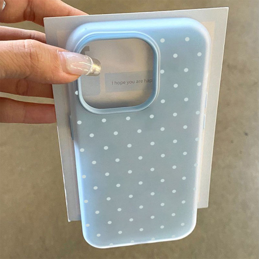 Casing Ponsel Untuk iPhone 17  - Phone Cases For Iphone 17 ulasan dan harga