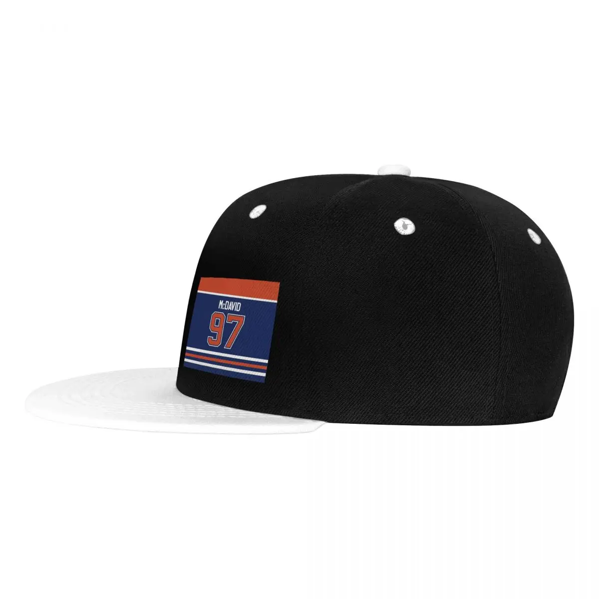 Topi Bisbol Edmonton Oilers Co - Phone Cases Edmonton ulasan dan harga