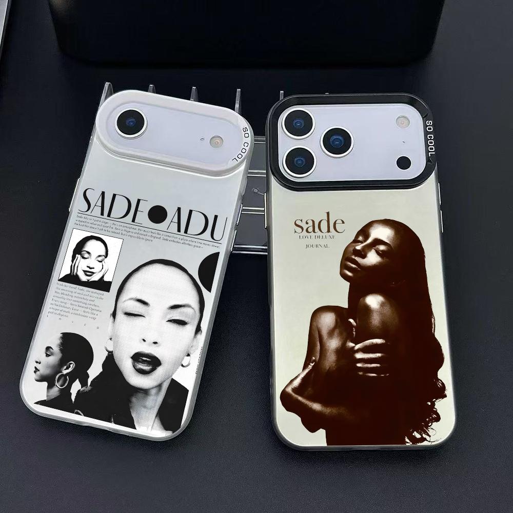 Casing HP Penyanyi Terkenal S- - Phone Cases For Iphone 17 ulasan dan harga