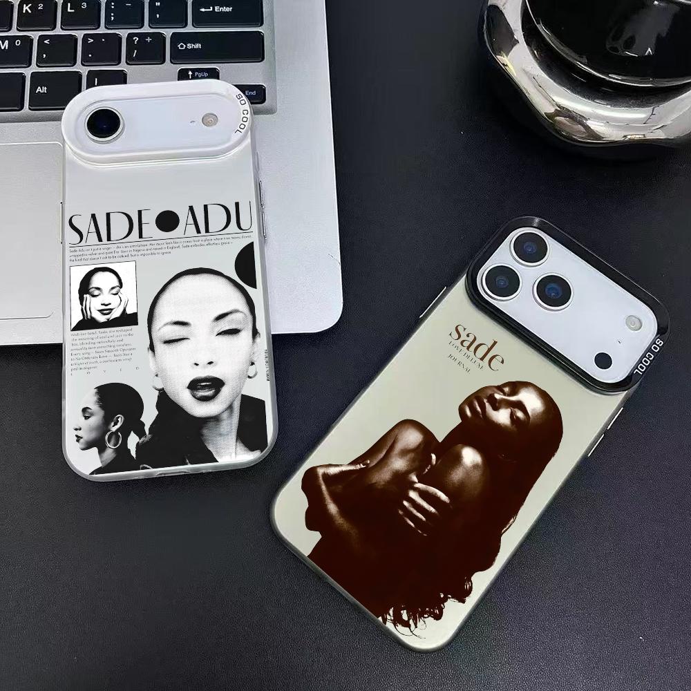 Casing HP Penyanyi Terkenal S- - Phone Cases For Iphone 17 ulasan dan harga