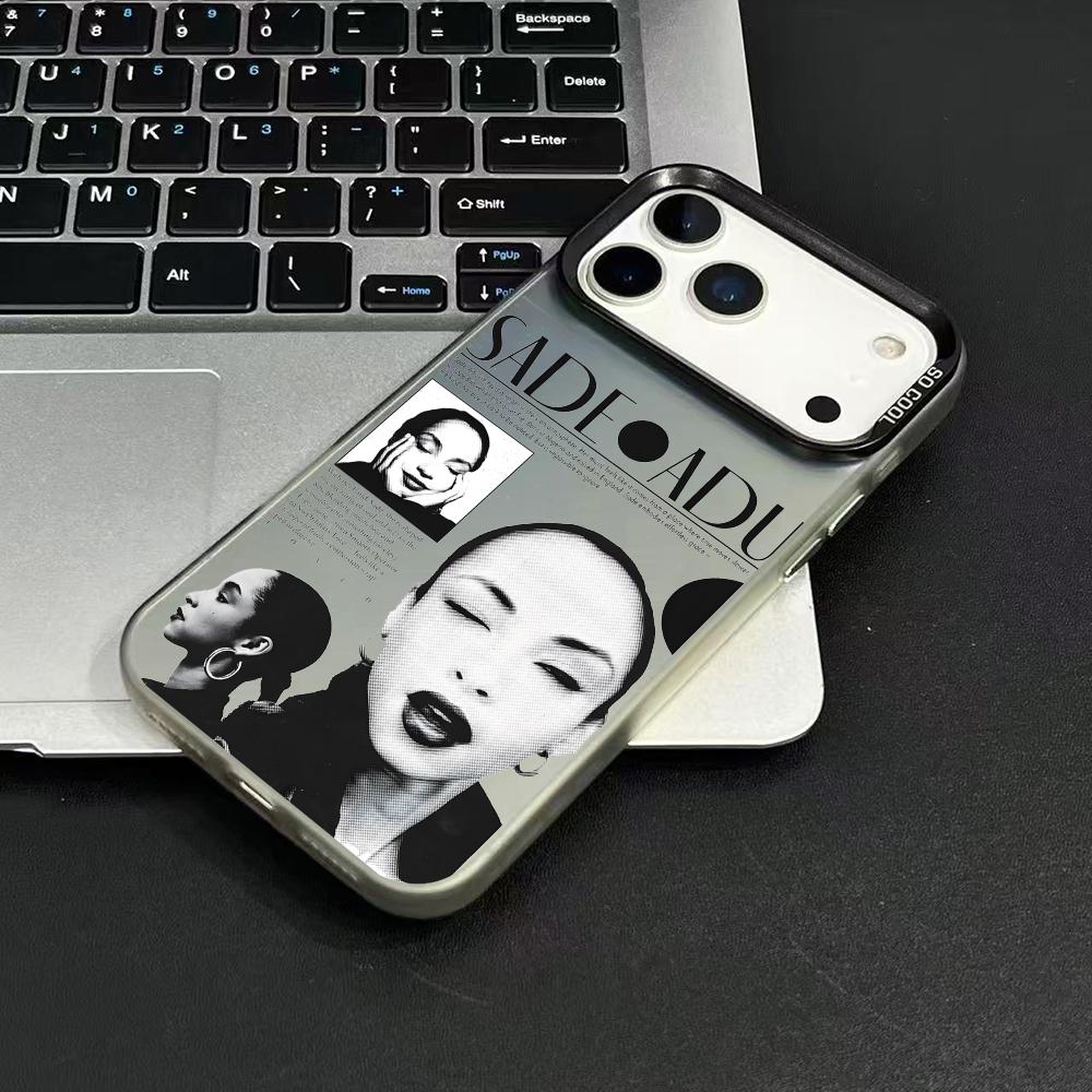 Casing HP Penyanyi Terkenal S- - Phone Cases For Iphone 17 ulasan dan harga