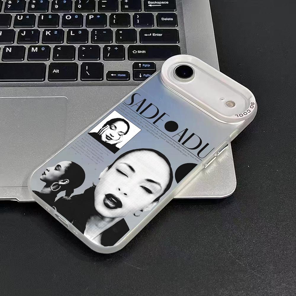 Casing HP Penyanyi Terkenal S- - Phone Cases For Iphone 17 ulasan dan harga