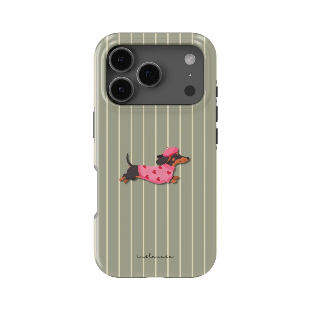 Casing HP Mewah Clmj Fund Girl - Phone Cases Burga ulasan dan harga