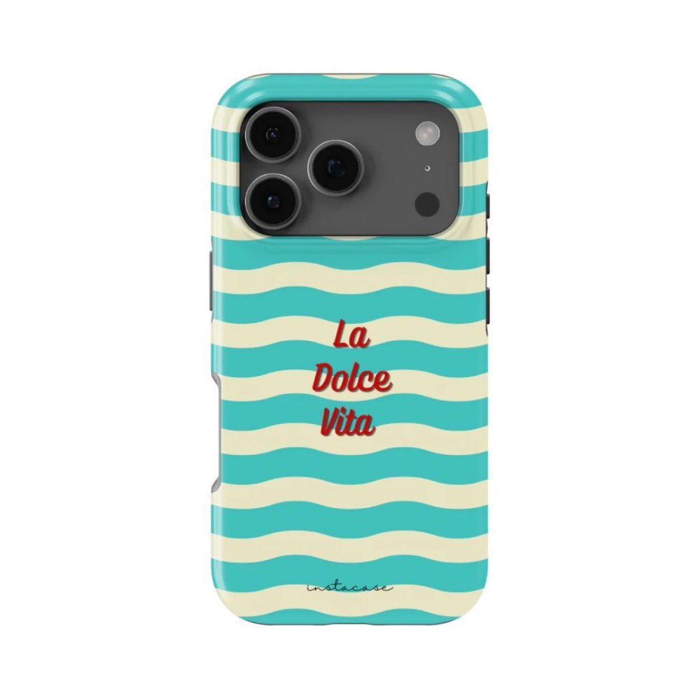 Casing HP Mewah Clmj Fund Girl - Phone Cases Burga ulasan dan harga