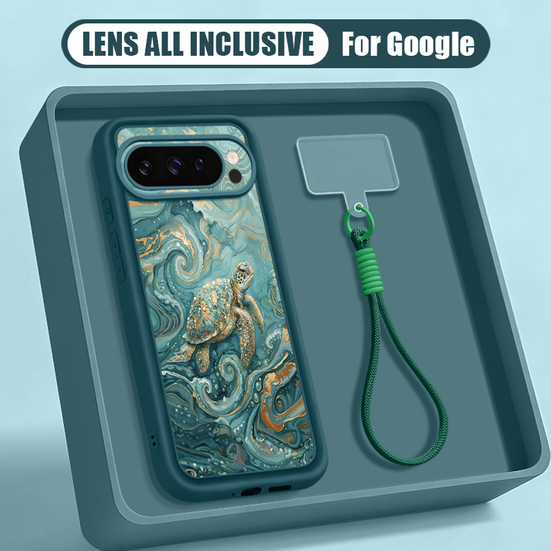 Casing Tali Pergelangan Tangan - Phone Cases With Straps ulasan dan harga