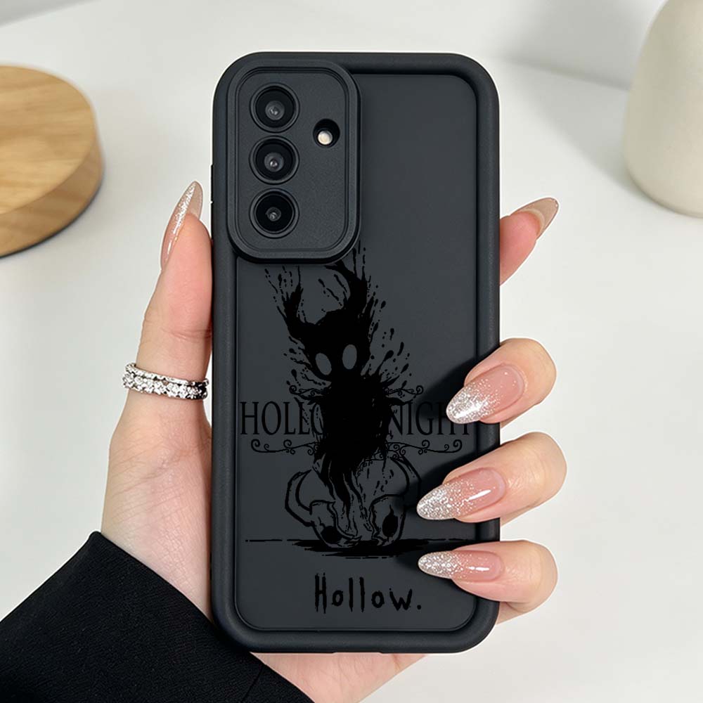 Casing Ponsel The Hollow Knigh - Phone Cases For Samsung Galaxy ulasan dan harga