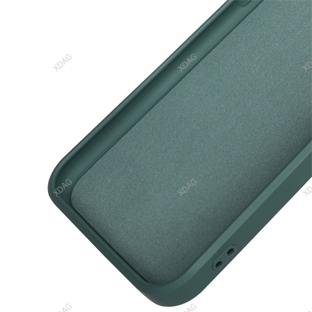 Sarung ponsel untuk tidak ada  - Phone Cases Burga ulasan dan harga