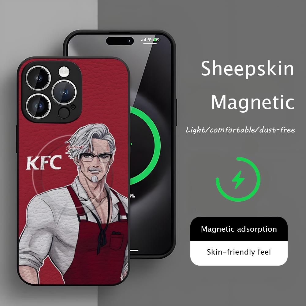 Casing Ponsel Desain Merek Aya - Phone Cases Brand ulasan dan harga