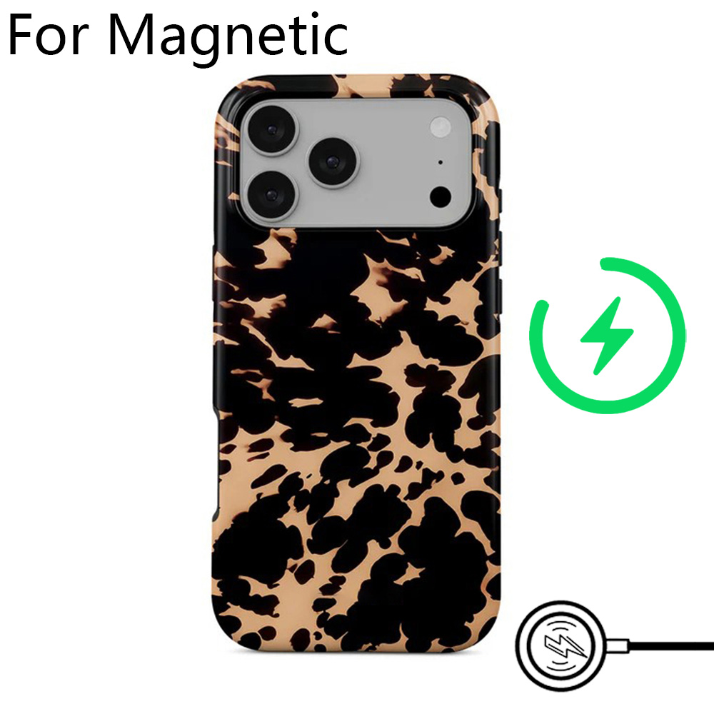 Casing Ponsel Mewah Clmj Draco - Phone Cases Burga ulasan dan harga