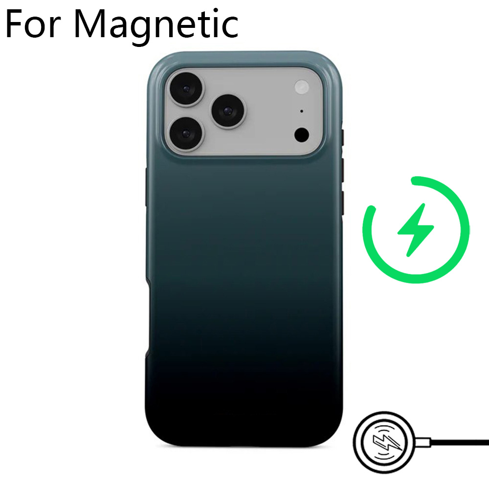 Casing Ponsel Mewah Clmj Draco - Phone Cases Burga ulasan dan harga