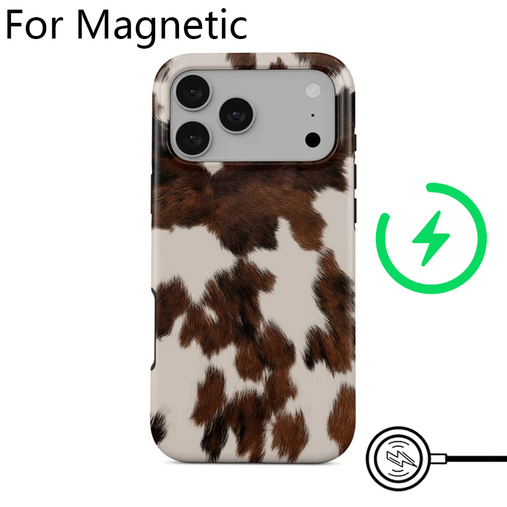 Casing Ponsel Mewah Clmj Draco - Phone Cases Burga ulasan dan harga