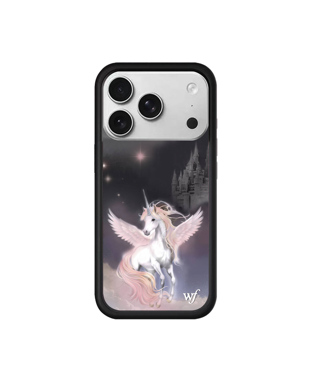 Casing Cetak Pola Harimau Wild - Phone Cases Burga ulasan dan harga